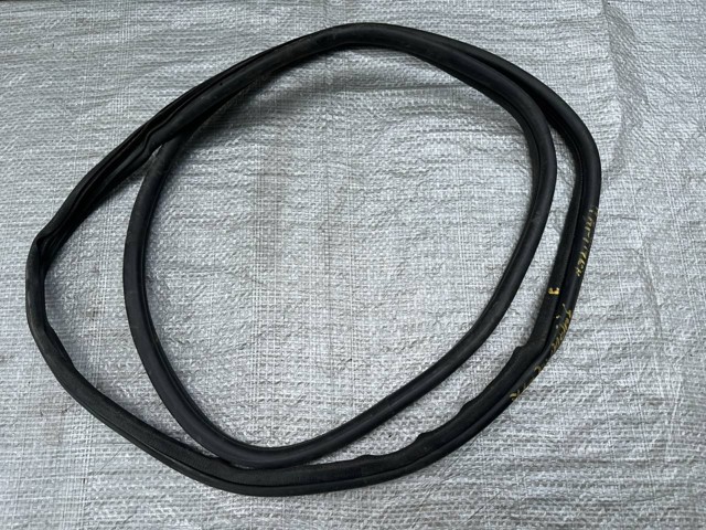 9023FF PEUGEOT купить в Ужгород