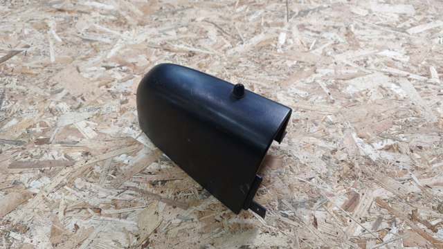 903905765R RENAULT купить в Каменское