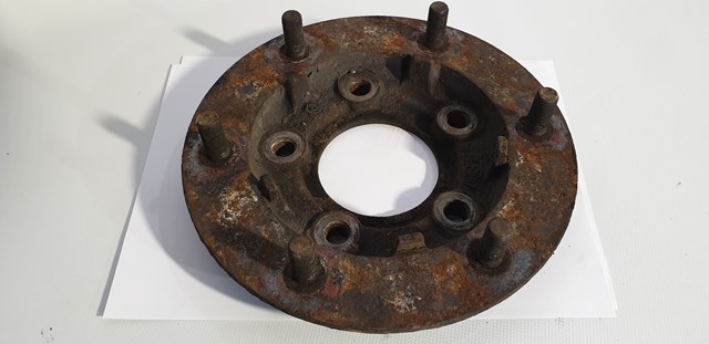 9043340045 MERCEDES купить в Сумы