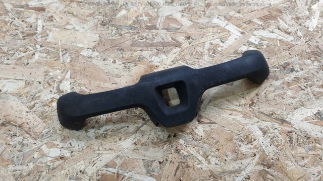 906067034R RENAULT купить в Житомир