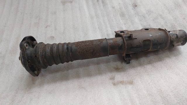 Амортизатор передней подвески Мерседес-бенц Спринтер II 3,5-t