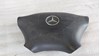 Подушка в руле 9068601202 MERCEDES