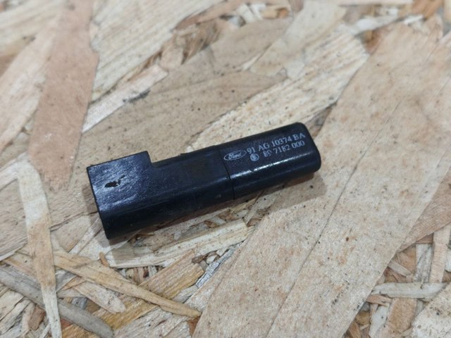91AG10374BA купить Павлоград