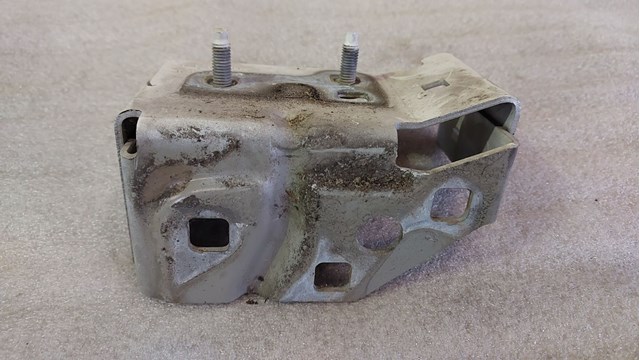 RENAULT 93451643 в наличии Запорожье