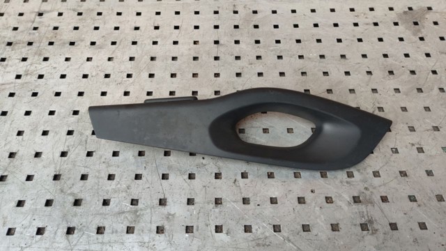 93866643 RENAULT купить в Киев