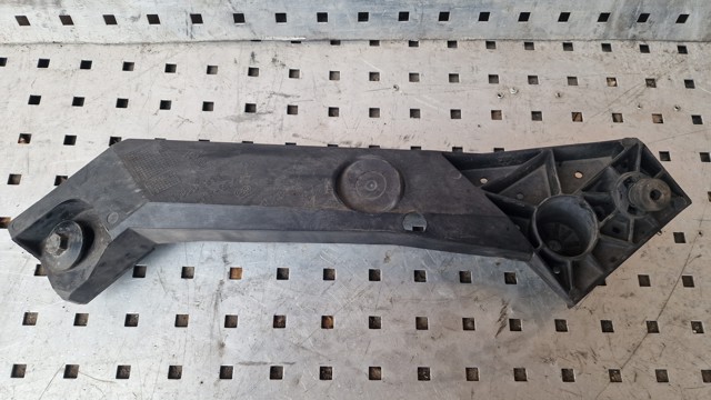 RENAULT 93868911 в наличии Львов