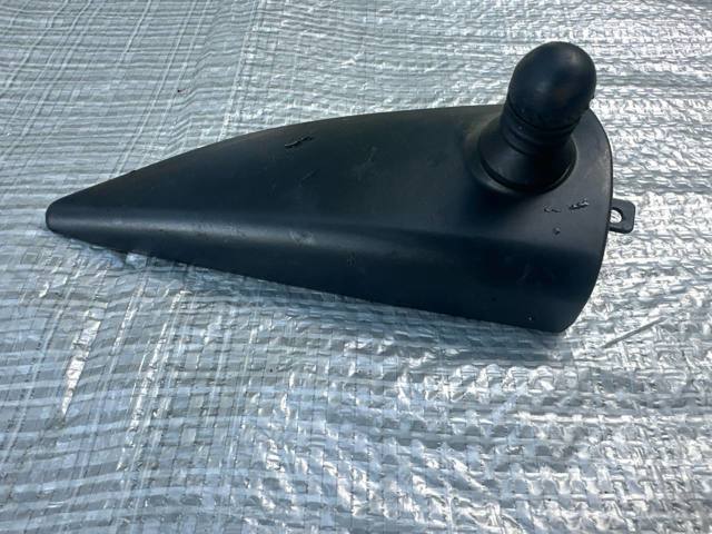 9619228577 PEUGEOT купить в Ужгород