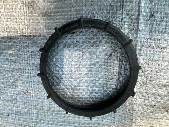 Пробка бензобака Пежо 406