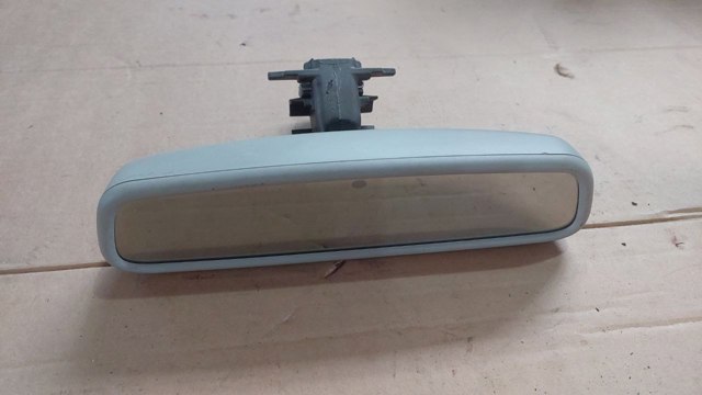 963217348R RENAULT купить в Одесса