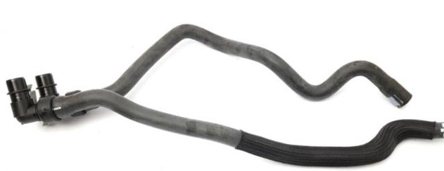 9633236780 PEUGEOT купить в Сумы