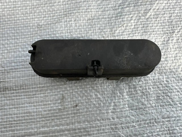 9641536780 PEUGEOT купить в Ужгород