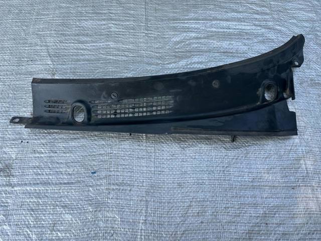 PEUGEOT 9642405877 в наличии Сумы