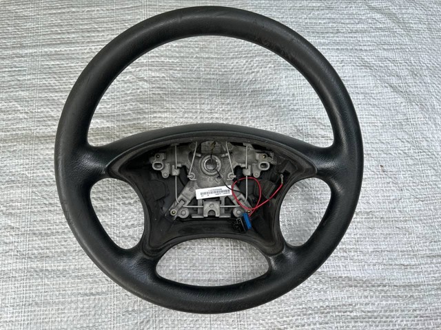 96433645 купить Запорожье