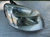 Фара основная правая 9644150880 PEUGEOT