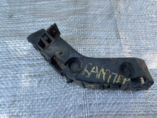 PEUGEOT 9644734280 в наличии Запорожье