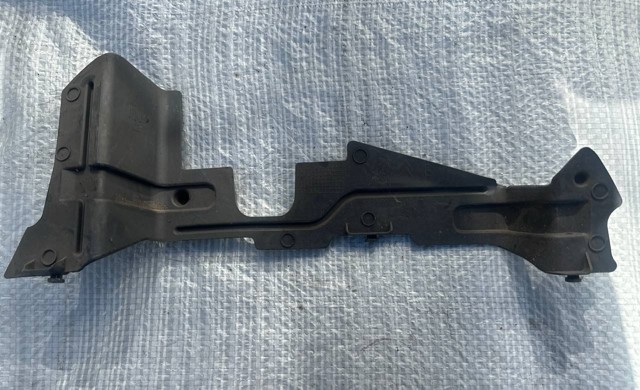 9644992780 PEUGEOT купить в Николаев
