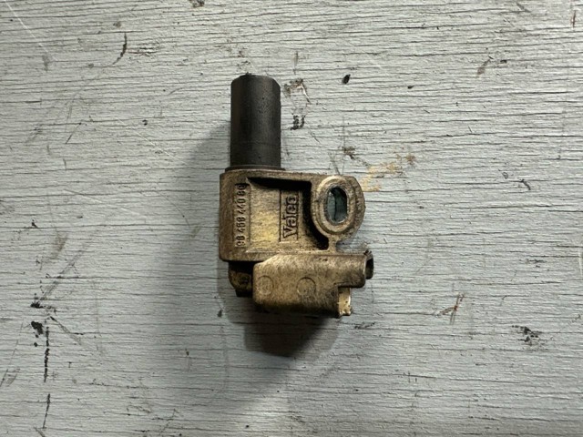 Датчик положения распредвала 9645844080 PEUGEOT