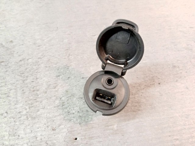 9664795277 PEUGEOT купить в Украина
