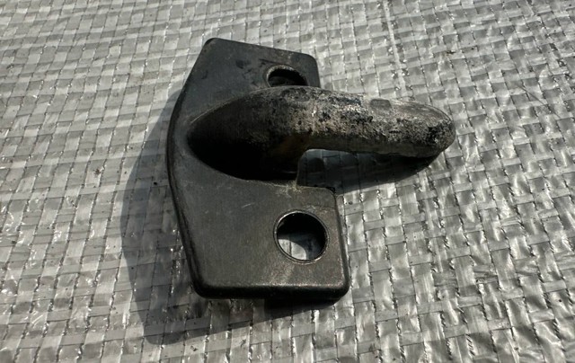 PEUGEOT 96805162 в наличии Одесса