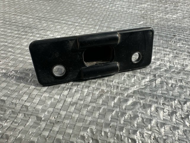 9680516680 PEUGEOT купить в Ровно