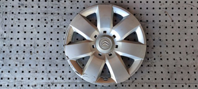 PEUGEOT 9681762280 в наличии Ирпень