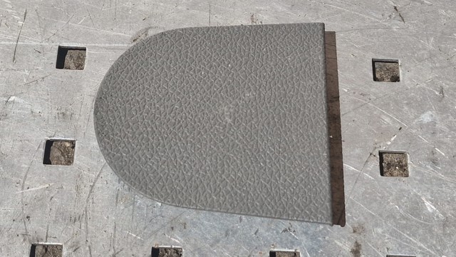 969120054R купить Львов