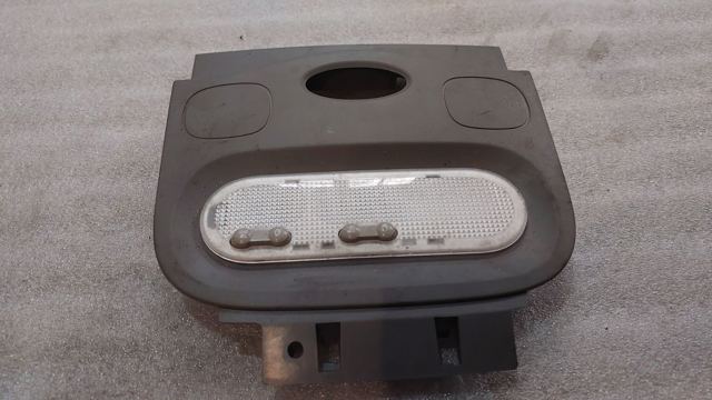 969828546R RENAULT купить в Ирпень