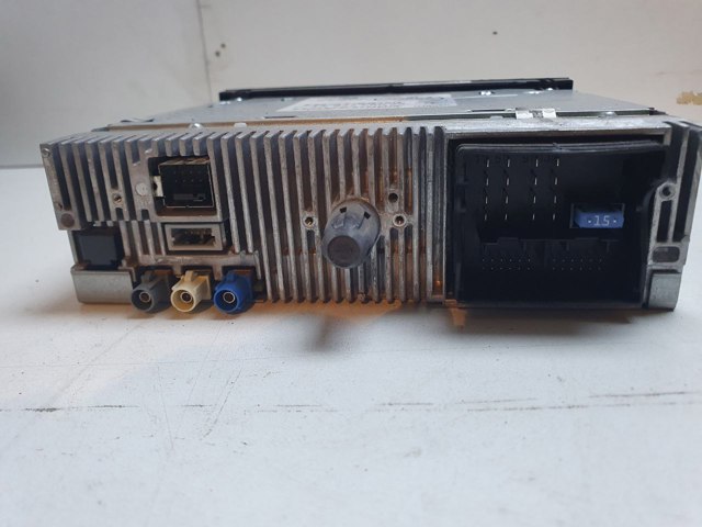 PEUGEOT 98083776XT в наличии Днепр