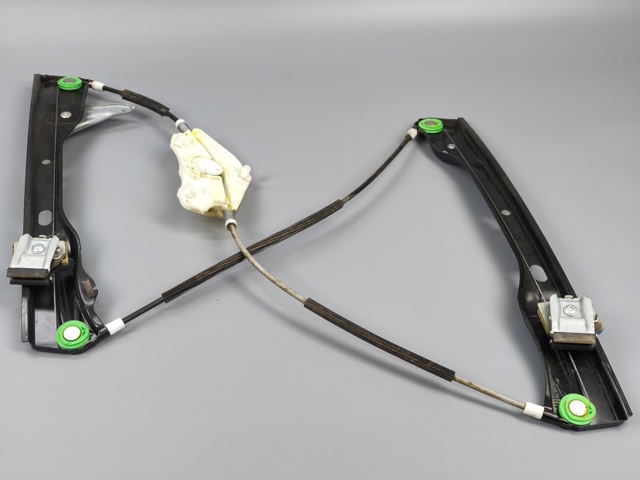 980874101 VAG купить в Чернигов