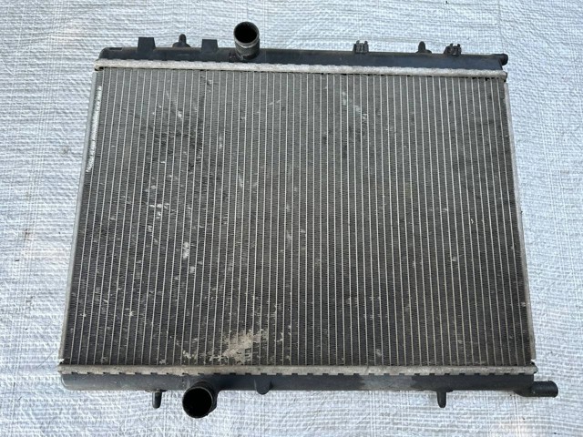 PEUGEOT 9835996080 в наличии Днепр