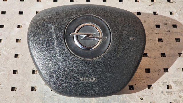 985108023R Renault (RVI)