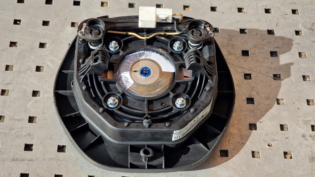 985108023R RENAULT купить в Житомир