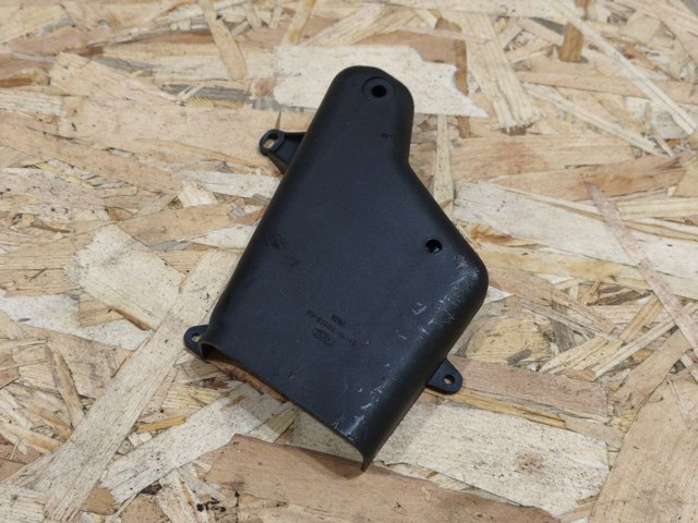 FORD 98VW18B828AB в наличии Каменское