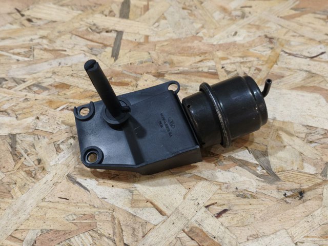 98VW18B828BA FORD купить в Павлоград