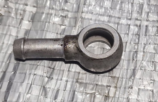 A0000780133 MERCEDES купить в Тернополь