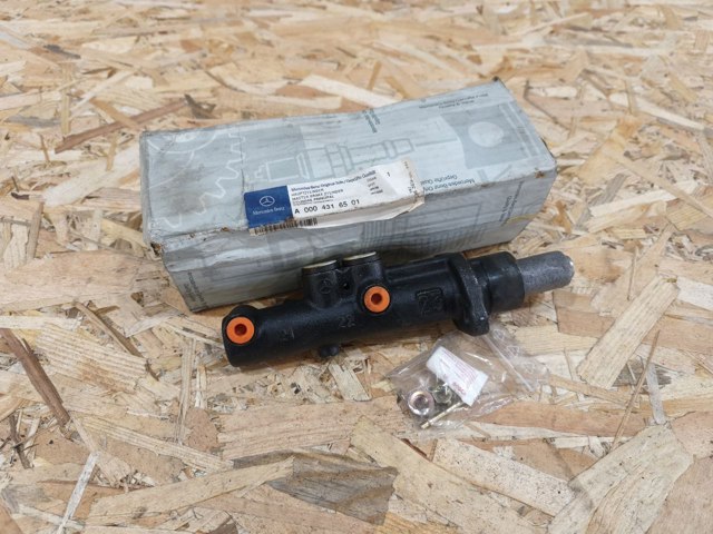 ГТЦ Mercedes Sprinter 1 2-t