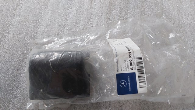 A0008110818 MERCEDES купить в Ужгород