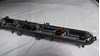 Плата заднего фонаря, контактная A0008201377 MERCEDES