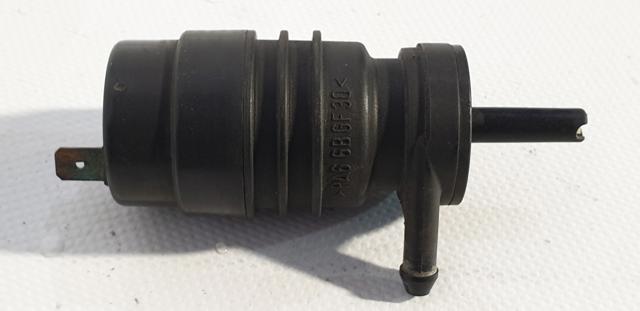 Насос омывателя A0008603326 MERCEDES