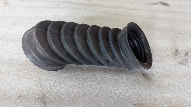 A0009971151 MERCEDES купить в Ровно