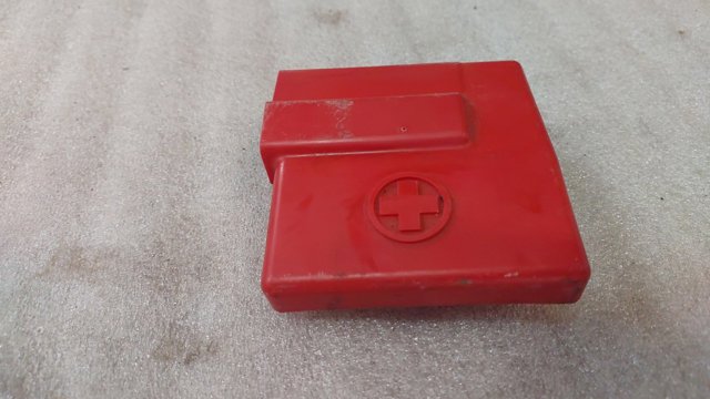 A0015467435 MERCEDES купить в Черновцы