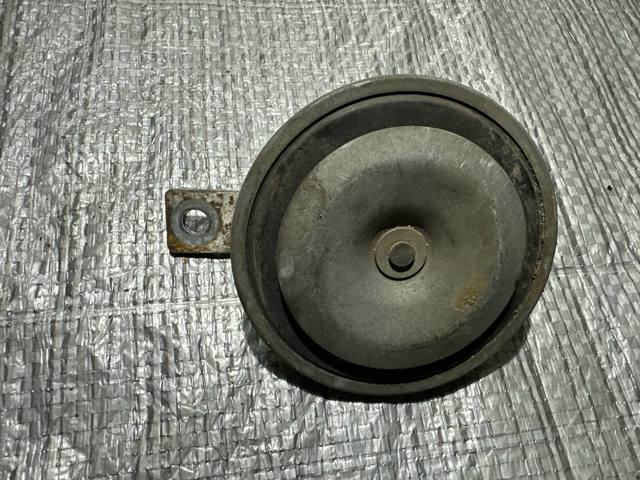 A0065427420 MERCEDES Сигнал звуковой (клаксон) купить в Николаев