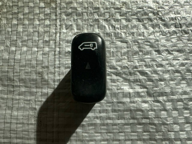 MERCEDES 0065452107 в наличии Чернигов