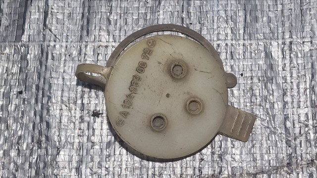 Крышка бака омывателя Mercedes Sprinter 1 2-t