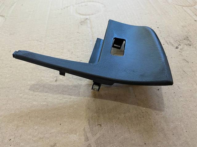 A1636805736 купить Ровно
