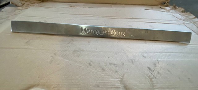 MERCEDES 1636860820 в наличии Полтава
