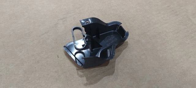 A2037320221 MERCEDES купить в Одесса