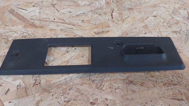 A2037580002 MERCEDES купить в Каменское