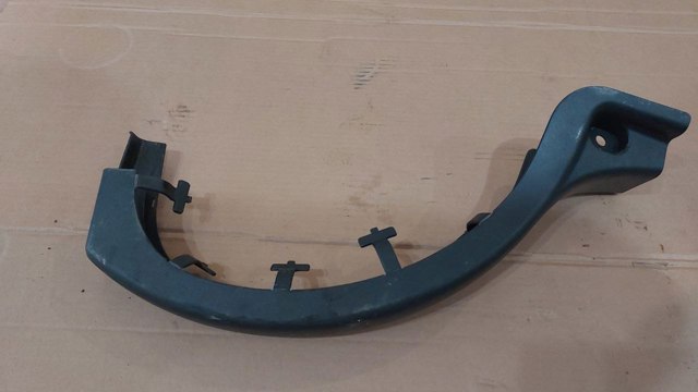 MERCEDES 2038210989 в наличии Киев