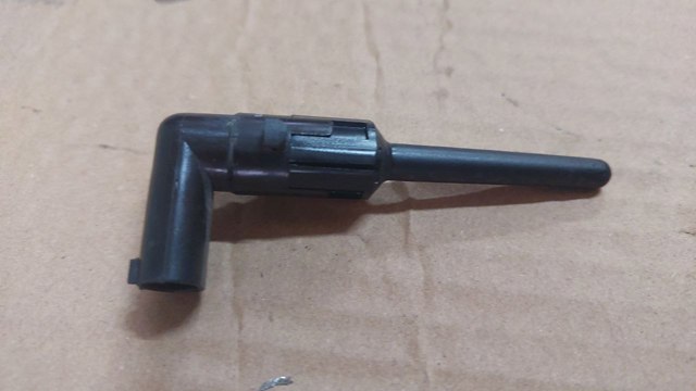 A2205450024 MERCEDES Датчик уровня охлаждающей жидкости в бачке купить в Львов